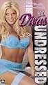 WWE Divas Undressed [VHS]