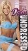 WWE Divas Undressed