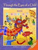 Through the Eyes of a Child: An Introduction to Children`s Literature (6th Edition)