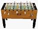Tournament Home Foosball Table from Tornado
