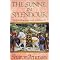 The Best Historical Fiction