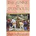 The Best Historical Fiction