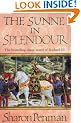 The Sunne in Splendour
