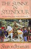 The Sunne in Splendour