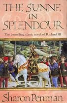 The Sunne in Splendour