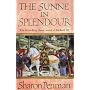 The Sunne in Splendour by Sharon Penman