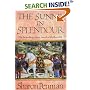 The Sunne in Splendour