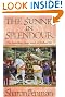 The Sunne in...