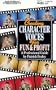 Creating Character Voices for Fun and Profit: A Professional Guide