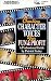 Book Creating Character Voices for Fun & Profit: A Professional Guide