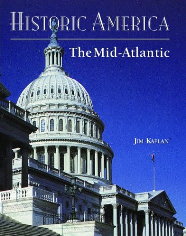 Mid-America