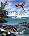 Turtle Bay Cookbook: A Feast of Flavors from Latin America and the Caribbean (Restaurants)
