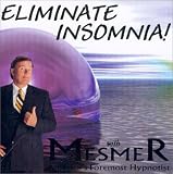 Eliminate Insomnia with America's Foremost Hypnotist