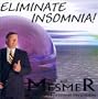 Eliminate Insomnia with America's Foremost Hypnotist