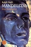 Produkt-Bild: Mandelstam: Eine Biografie