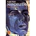 Mandelstam