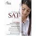 Cracking the SAT, 2007 Edition (College Test Prep)