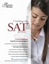 Cracking the SAT, 2007 Edition (College Test Preparation)