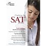 Cracking the SAT, 2007 Edition (College Test Prep)