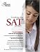 Cracking the SAT, 2007 Edition (College Test Prep)