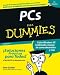 Book PCs Para Dummies