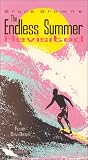 The Endless Summer Revisited [VHS]