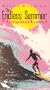 The Endless Summer Revisited [VHS]