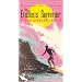 The Endless Summer Revisited [VHS]