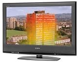 SONY 81cm (32) HD Ready LCD IDTV KDL-32S2530U [Electronics]