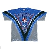 Chicago Cubs T-Shirt