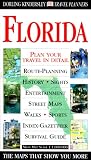 Eyewitness Travel Planner: Florida