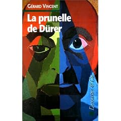 La Prunelle de D�rer