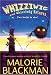 Books : Whizziwig and Whizziwig Returns Omnibus (2 books in 1)