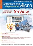 Traitez Vos Photos avec XnView