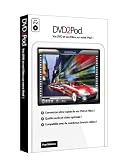DVD2POD - French (VF)
