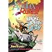 Amelia Rules! Volume 1: The Whole World's Crazy (v. 1)