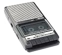 Panasonic RQ2102 Shoe Box Recorder