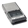 Panasonic RQ2102 Shoe Box Recorder