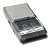Panasonic RQ2102 Shoe Box Recorder