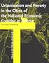 Urbanisation and Poverty in the Cities of the National Economic Corridor in Bolivia:  Case Study: Cochabamba (Transformations (Delft, Netherlands), 5.)