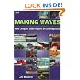 Making Waves: The Orgin and Future of Greenpeace