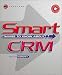 Book Smart Things to Know About Crm (Smart Things to Know About (Stay Smart) Series)