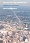 Repairing the American Metropolis: Common Place Revisited (Samuel and Althea Stroum Books)