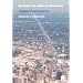 Repairing the American Metropolis: Common Place Revisited (Samuel and Althea Stroum Books)