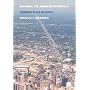 Repairing the American Metropolis: Common Place Revisited (Samuel and Althea Stroum Books)