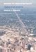 Search : Repairing the American Metropolis: Common Place Revisited (Samuel and Althea Stroum Books)