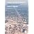 Repairing the American Metropolis: Common Place Revisited (Samuel and Althea Stroum Books)