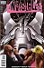 The Invisibles, #21 (Comic Book)