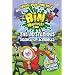 Bin Weevils Choose Your Own Path 2: The Mysterious Silence of Scribbles (Bin Weevils Choose/Own Path)