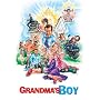 Grandma's Boy